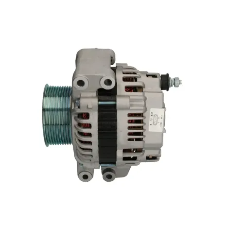 Generator 14 V HC-Cargo F032114883 Bild Generator 14 V HC-Cargo F032114883