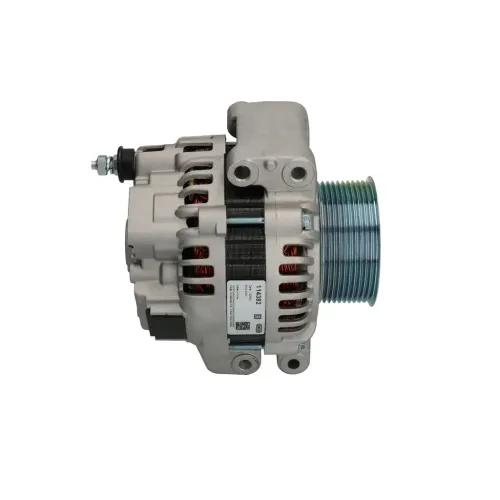 Generator 14 V HC-Cargo F032114883 Bild Generator 14 V HC-Cargo F032114883