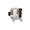 Starter 12 V 2,2 kW HC-Cargo F032114775 Bild Starter 12 V 2,2 kW HC-Cargo F032114775