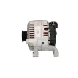 Starter 12 V 2,2 kW HC-Cargo F032114775