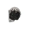 Starter 12 V 2,2 kW HC-Cargo F032114775 Bild Starter 12 V 2,2 kW HC-Cargo F032114775