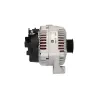 Starter 12 V 2,2 kW HC-Cargo F032114775 Bild Starter 12 V 2,2 kW HC-Cargo F032114775