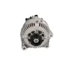Starter 12 V 2,2 kW HC-Cargo F032114775 Bild Starter 12 V 2,2 kW HC-Cargo F032114775