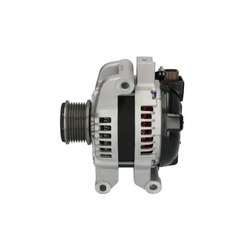 Generator 14 V HC-Cargo F 032 114 390 Bild Generator 14 V HC-Cargo F 032 114 390