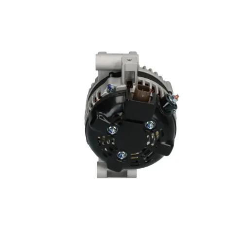 Generator 14 V HC-Cargo F 032 114 390 Bild Generator 14 V HC-Cargo F 032 114 390