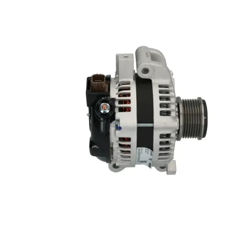 Generator 14 V HC-Cargo F 032 114 390 Bild Generator 14 V HC-Cargo F 032 114 390