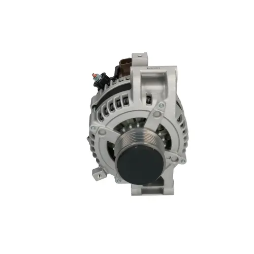 Generator 14 V HC-Cargo F 032 114 390 Bild Generator 14 V HC-Cargo F 032 114 390