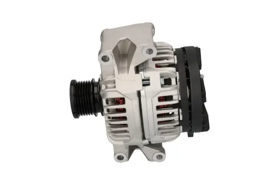 Generator 14 V HC-Cargo F 032 114 392 Bild Generator 14 V HC-Cargo F 032 114 392