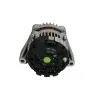 Starter 12 V 1,3 kW HC-Cargo F032114661 Bild Starter 12 V 1,3 kW HC-Cargo F032114661