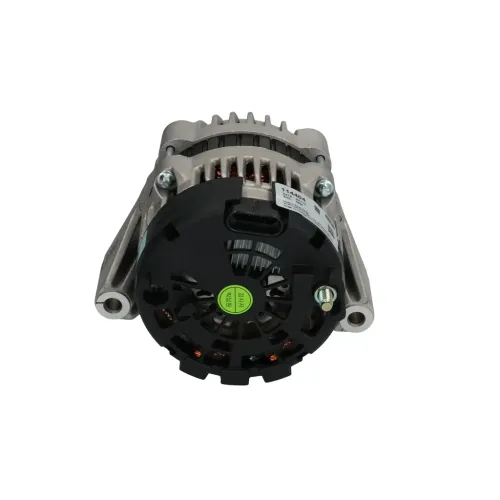 Starter 12 V 1,3 kW HC-Cargo F032114661 Bild Starter 12 V 1,3 kW HC-Cargo F032114661