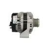 Generator 14 V HC-Cargo F 032 114 404 Bild Generator 14 V HC-Cargo F 032 114 404