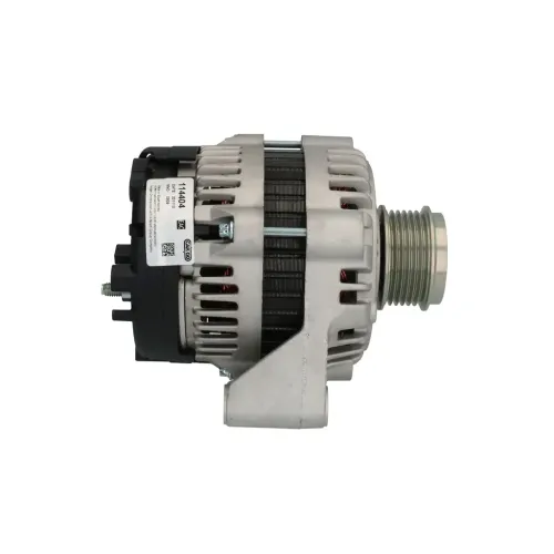 Generator 14 V HC-Cargo F 032 114 404 Bild Generator 14 V HC-Cargo F 032 114 404