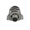 Generator 14 V HC-Cargo F 032 114 404 Bild Generator 14 V HC-Cargo F 032 114 404