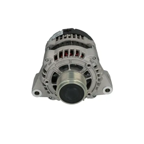 Generator 14 V HC-Cargo F 032 114 404 Bild Generator 14 V HC-Cargo F 032 114 404