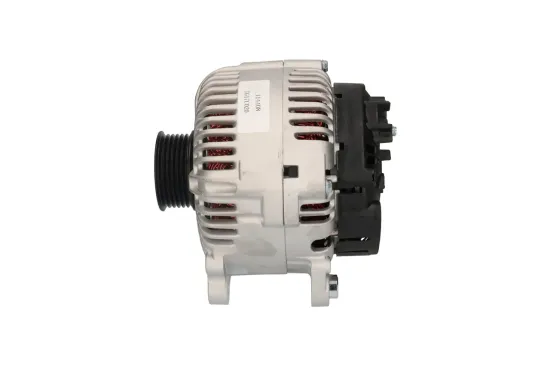 Generator 14 V HC-Cargo F 032 114 408 Bild Generator 14 V HC-Cargo F 032 114 408