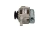 Generator 14 V HC-Cargo F 032 114 411 Bild Generator 14 V HC-Cargo F 032 114 411