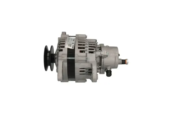 Generator 14 V HC-Cargo F032114666 Bild Generator 14 V HC-Cargo F032114666