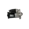 Starter 12 V 1,4 kW HC-Cargo F 032 114 460 Bild Starter 12 V 1,4 kW HC-Cargo F 032 114 460