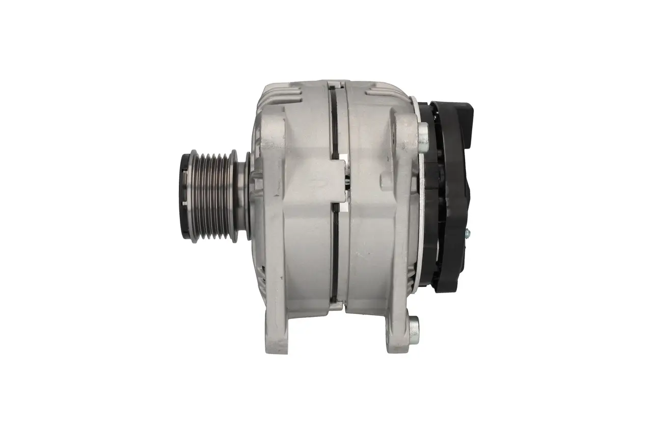 Starter 12 V 2,0 kW HC-Cargo F032114689