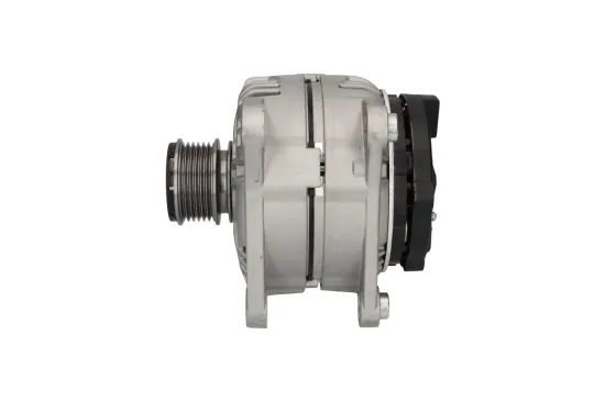 Starter 12 V 2,0 kW HC-Cargo F032114689 Bild Starter 12 V 2,0 kW HC-Cargo F032114689