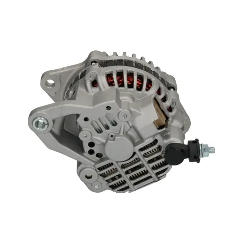 Generator 14 V HC-Cargo F 032 114 489 Bild Generator 14 V HC-Cargo F 032 114 489