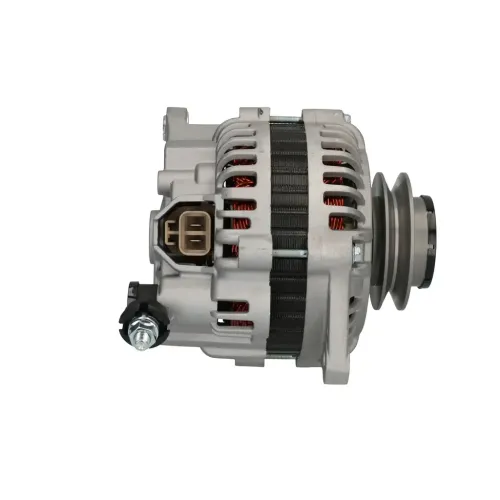 Generator 14 V HC-Cargo F 032 114 489 Bild Generator 14 V HC-Cargo F 032 114 489