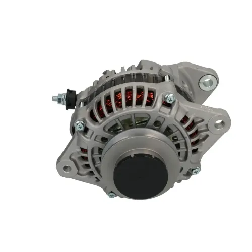 Generator 14 V HC-Cargo F 032 114 489 Bild Generator 14 V HC-Cargo F 032 114 489