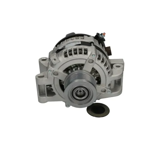 Generator 14 V HC-Cargo F 032 114 490 Bild Generator 14 V HC-Cargo F 032 114 490