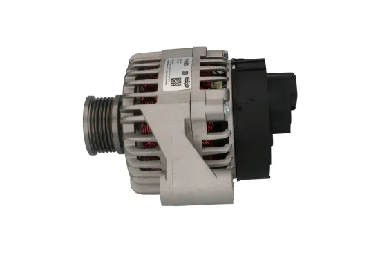 Generator 14 V HC-Cargo F 032 114 493 Bild Generator 14 V HC-Cargo F 032 114 493