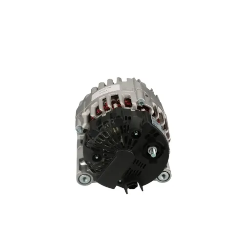 Generator 14 V HC-Cargo F 032 114 509 Bild Generator 14 V HC-Cargo F 032 114 509