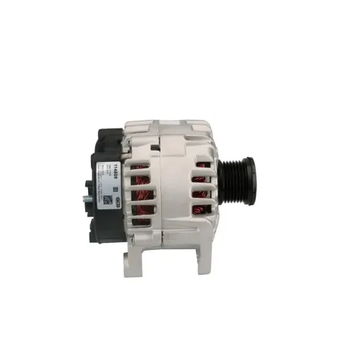 Generator 14 V HC-Cargo F 032 114 509 Bild Generator 14 V HC-Cargo F 032 114 509