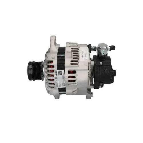 Generator 14 V HC-Cargo F 032 114 533 Bild Generator 14 V HC-Cargo F 032 114 533