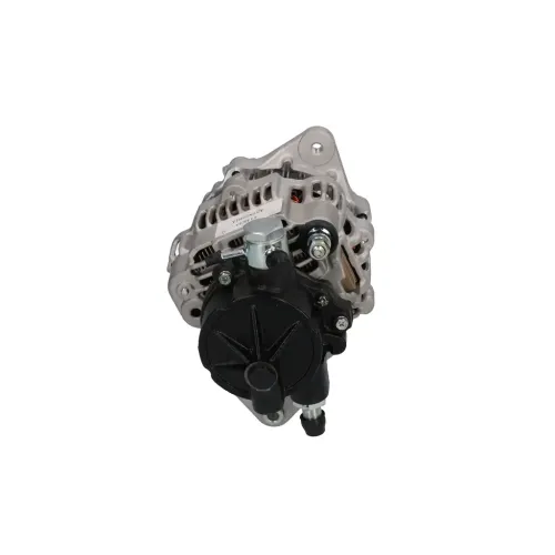 Generator 14 V HC-Cargo F 032 114 533 Bild Generator 14 V HC-Cargo F 032 114 533