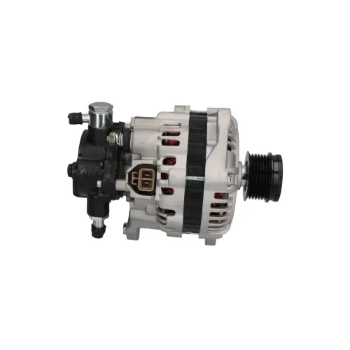 Generator 14 V HC-Cargo F 032 114 533 Bild Generator 14 V HC-Cargo F 032 114 533