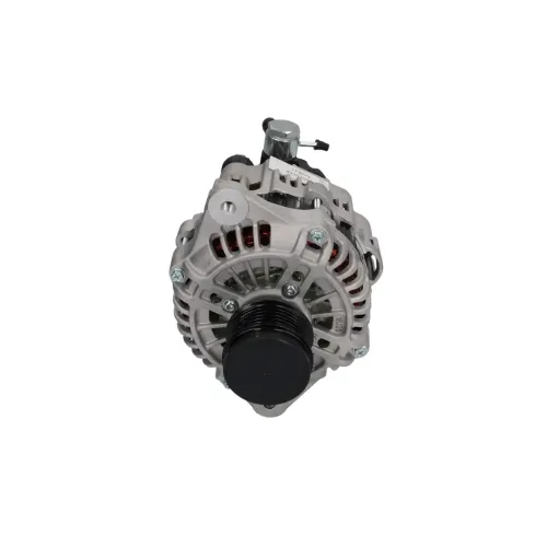 Generator 14 V HC-Cargo F 032 114 533 Bild Generator 14 V HC-Cargo F 032 114 533