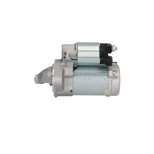 Generator 14 V HC-Cargo F032114859 Bild Generator 14 V HC-Cargo F032114859