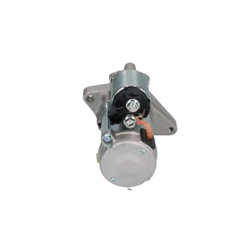 Generator 14 V HC-Cargo F032114859 Bild Generator 14 V HC-Cargo F032114859