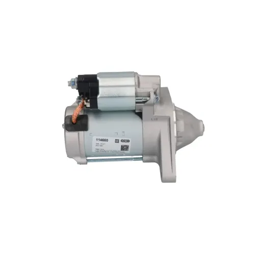 Generator 14 V HC-Cargo F032114859 Bild Generator 14 V HC-Cargo F032114859