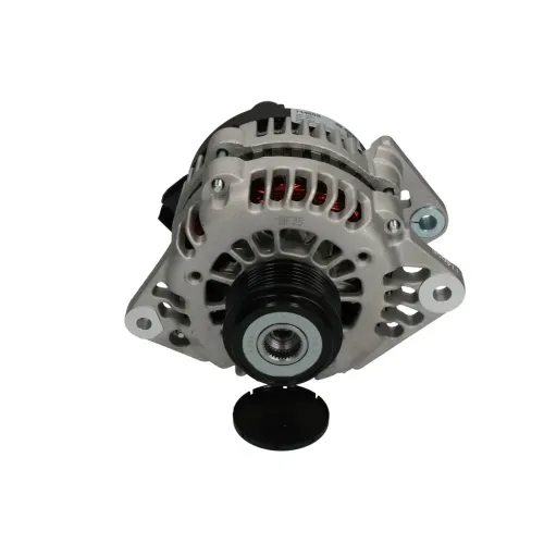 Generator 14 V HC-Cargo F032114810 Bild Generator 14 V HC-Cargo F032114810