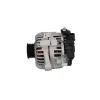Generator 14 V HC-Cargo F 032 114 667 Bild Generator 14 V HC-Cargo F 032 114 667