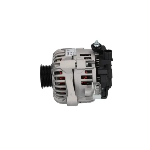 Generator 14 V HC-Cargo F 032 114 667 Bild Generator 14 V HC-Cargo F 032 114 667