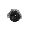 Generator 14 V HC-Cargo F 032 114 667 Bild Generator 14 V HC-Cargo F 032 114 667