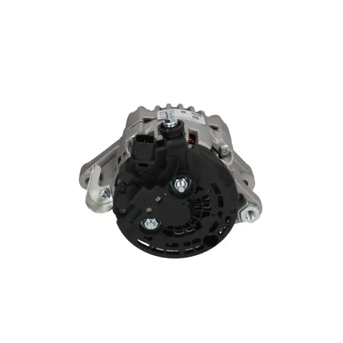 Generator 14 V HC-Cargo F 032 114 667 Bild Generator 14 V HC-Cargo F 032 114 667
