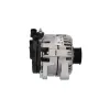 Generator 14 V HC-Cargo F 032 114 667 Bild Generator 14 V HC-Cargo F 032 114 667