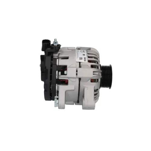 Generator 14 V HC-Cargo F 032 114 667 Bild Generator 14 V HC-Cargo F 032 114 667