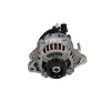 Generator 14 V HC-Cargo F 032 114 667 Bild Generator 14 V HC-Cargo F 032 114 667