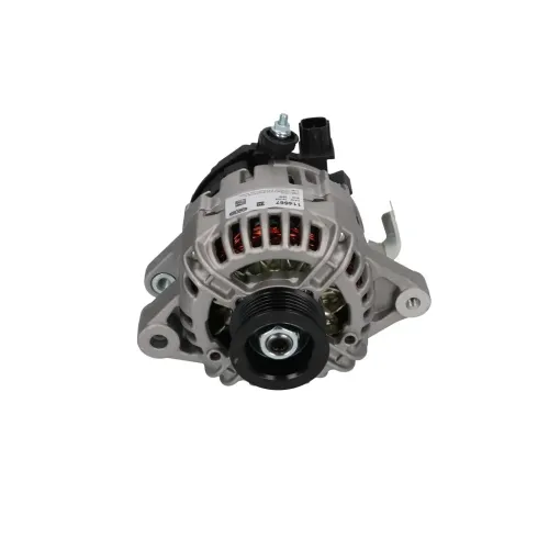 Generator 14 V HC-Cargo F 032 114 667 Bild Generator 14 V HC-Cargo F 032 114 667