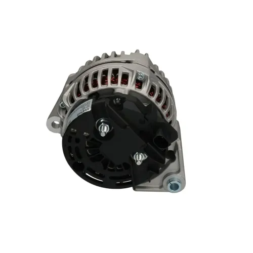 Generator 14 V HC-Cargo F 032 114 705 Bild Generator 14 V HC-Cargo F 032 114 705