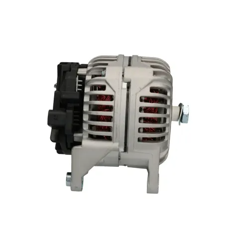 Generator 14 V HC-Cargo F 032 114 705 Bild Generator 14 V HC-Cargo F 032 114 705