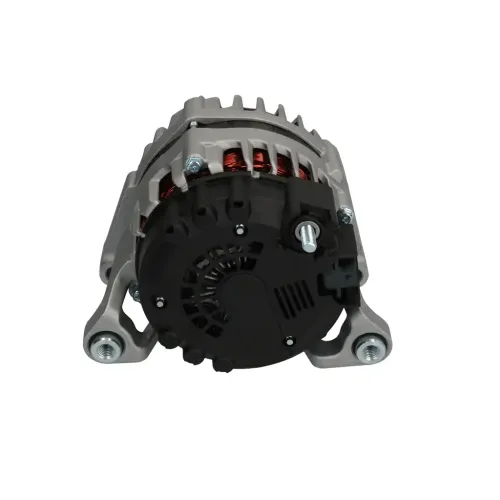 Generator 14 V HC-Cargo F 032 114 727 Bild Generator 14 V HC-Cargo F 032 114 727